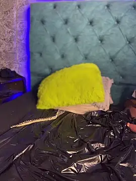 Melany_Williams webcam