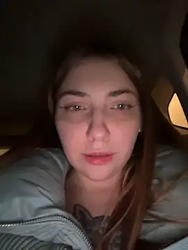 Sunny___Bunny webcam