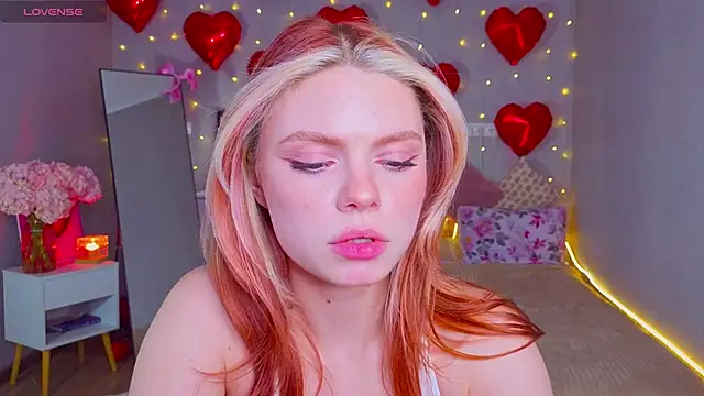 Red__Candy webcam