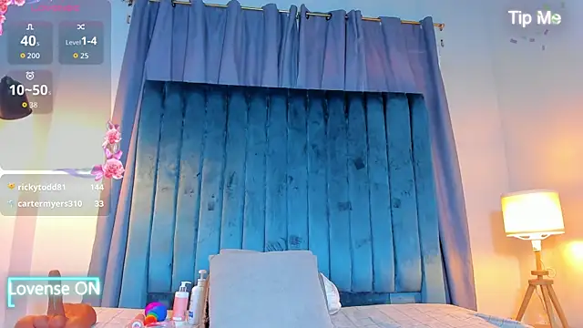 sweetebony_970 webcam