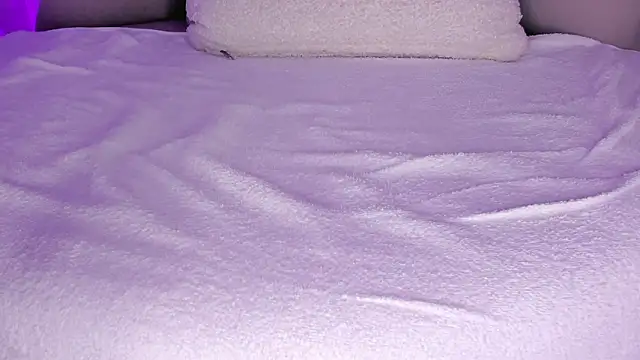 cutte_hanna18 webcam