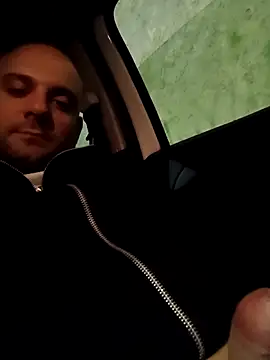 cazzoduroduro26 webcam