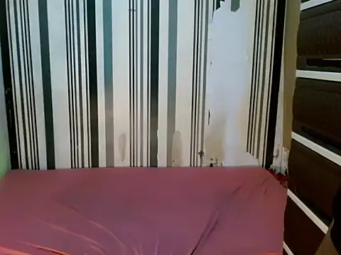 Mister_officer69 webcam