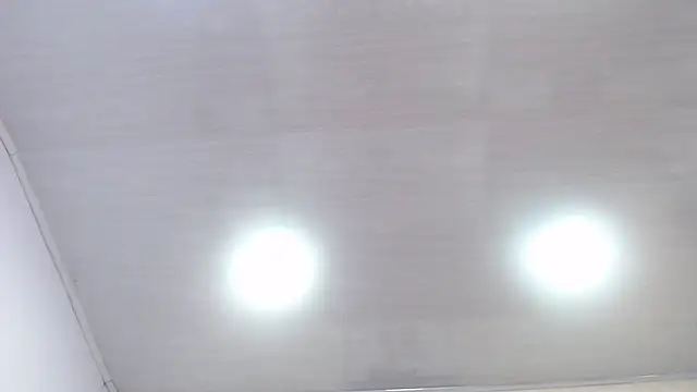 AriannaAdames webcam