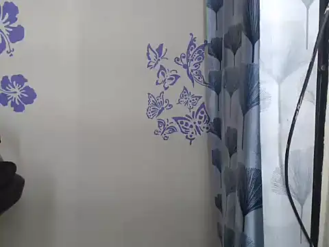 Love-Sex_Love webcam