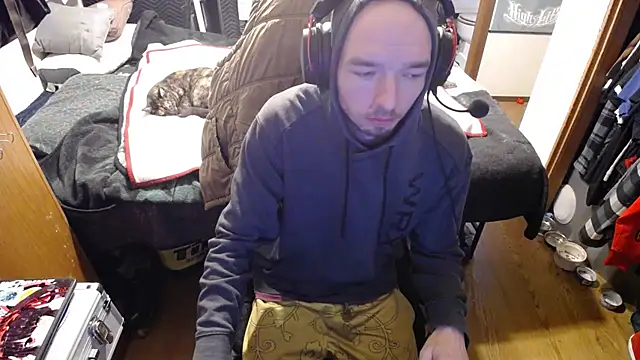 womenhateme69 webcam