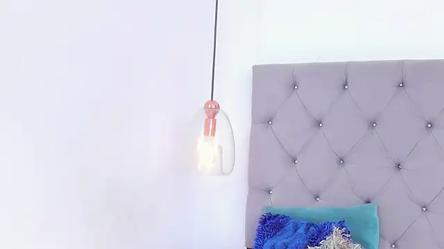 Tessa_Sinclaire webcam