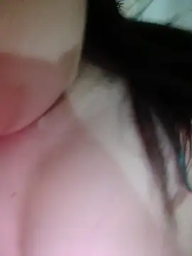 Julyy08 webcam