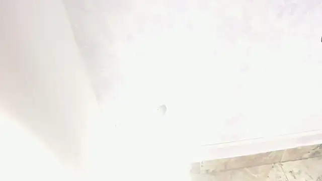 andrea_lopeez webcam