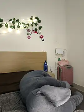 Lusty_jasminee webcam