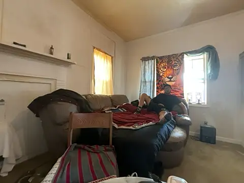 ThrowedWorldWide webcam