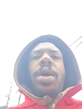 MrBigDickShow webcam