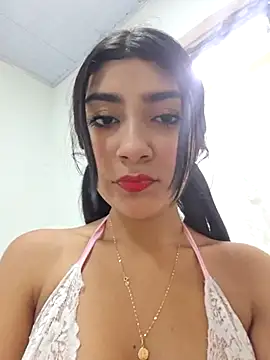 Sweed-virgin-pussy webcam