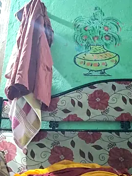 Ankitahot1993 webcam