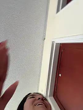 Samantha_firee webcam