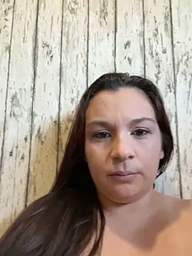 thickfarmtwat webcam