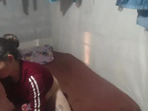 sammyyblondee webcam