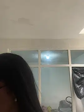 ValentinaEvanz webcam