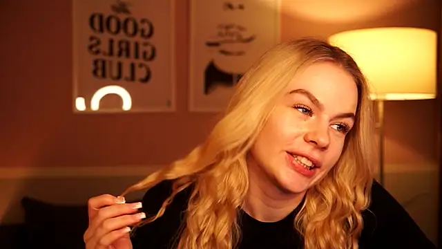 secretdesireee webcam