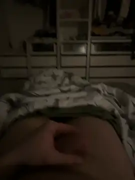 NotatingGrinder webcam