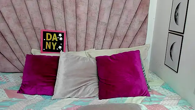 danibellucii_ webcam