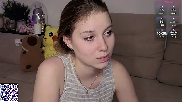 JadwigaTagliavia webcam