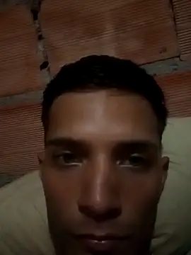 ronalgb webcam