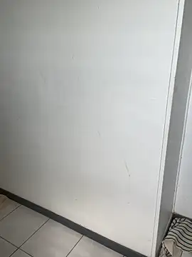 daphne_grande webcam