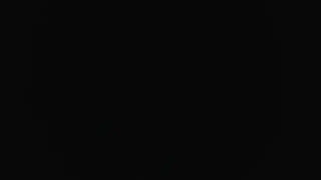 maestroboris95 webcam