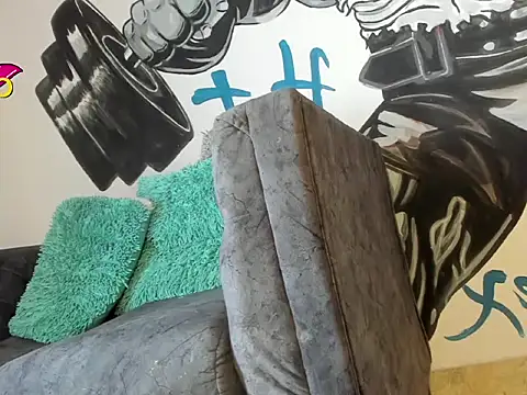 BBCBEBYJUNIOR webcam