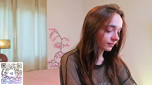 alisha_melison webcam