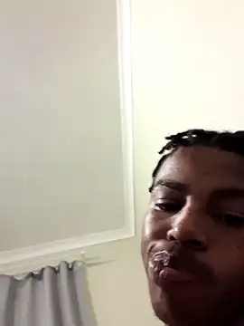 mummies-cumtank webcam