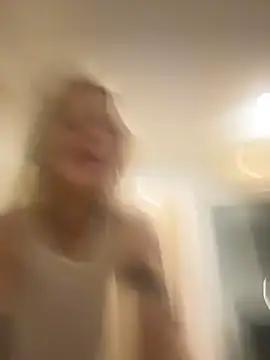 urlittlebaby666 webcam