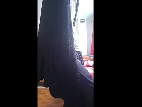 ALBEIROFOOTBALL1992 webcam