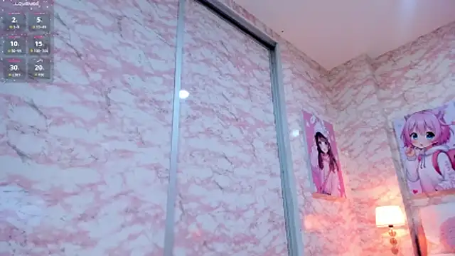 sexy__skinny4u webcam