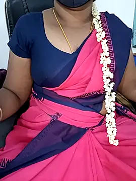 Tamil-hotwife webcam