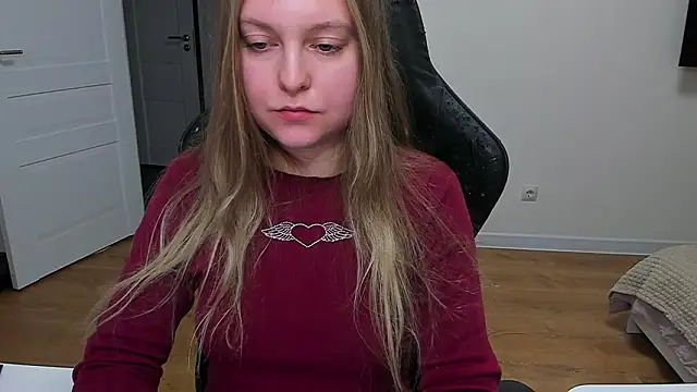 stacy_miracle webcam