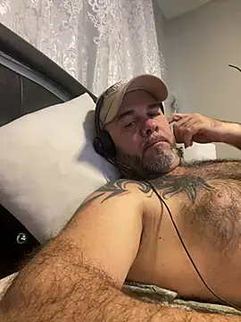 Cristian-Brayan webcam