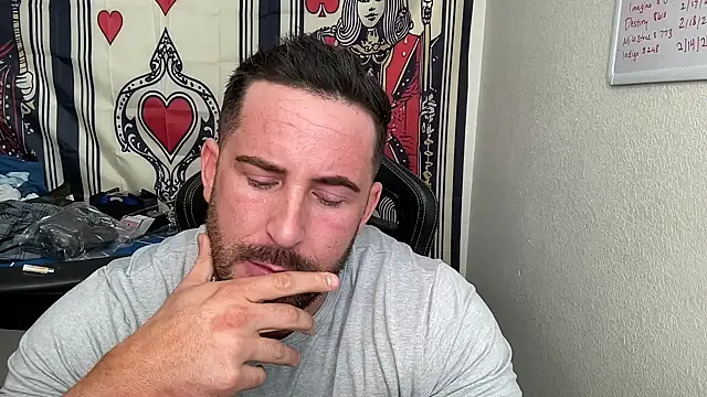 brettmycles28 webcam