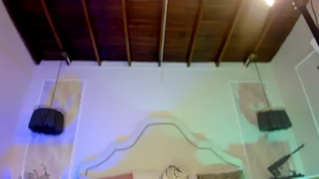 niicole_garner webcam