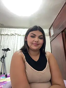 Lia_sexx webcam