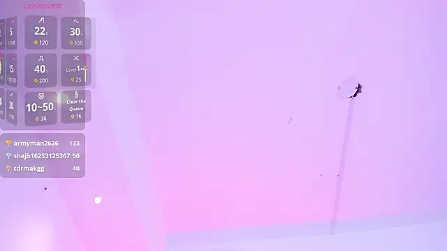 martina_mancini webcam