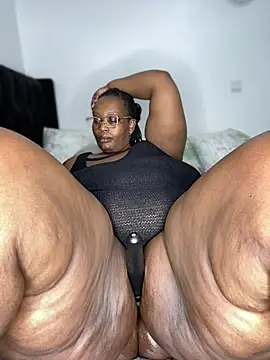 Barbecue_Sause webcam