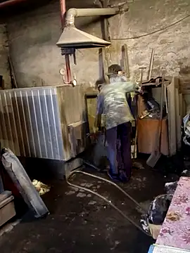 _uncle_Mitya-43_ webcam