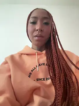 cristal_subin69 webcam