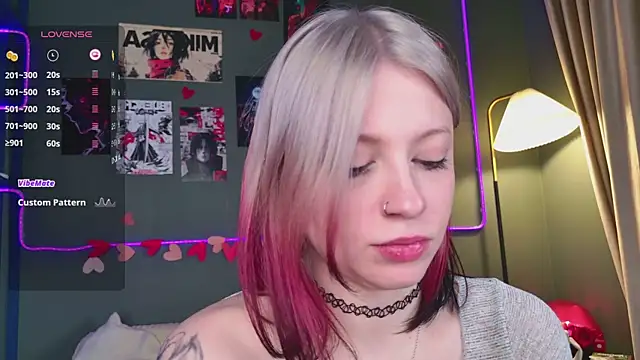 arielabradberry webcam