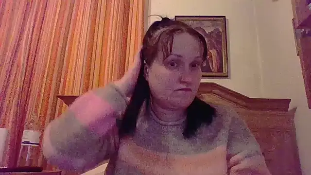 _squirty_cum_lady_ webcam