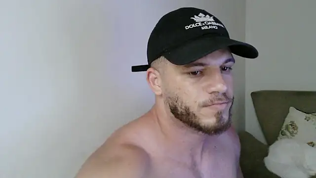 Andeilson1999 webcam