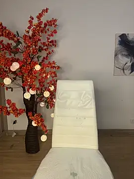 VictoriaHiill webcam