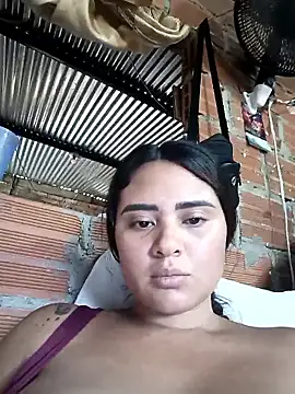 sexy-latin10 webcam